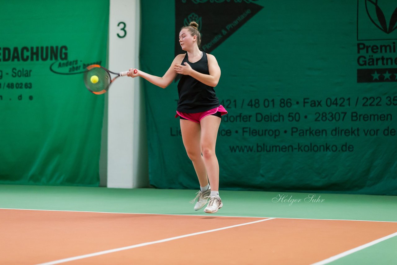 Bild 534 - Bremen Open